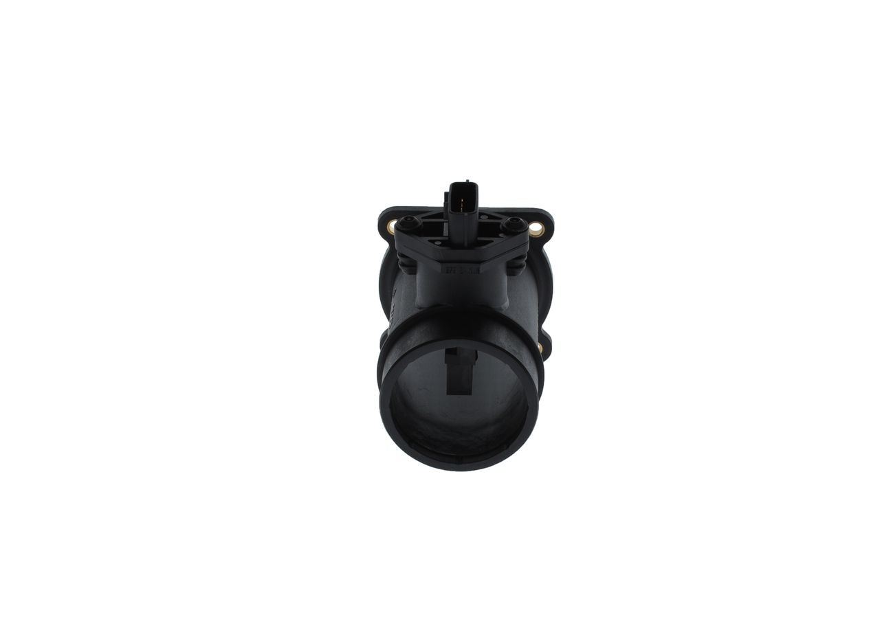 Medidor de flujo de aire Bosch 0986280232 precio, desde 43,91 EUR
