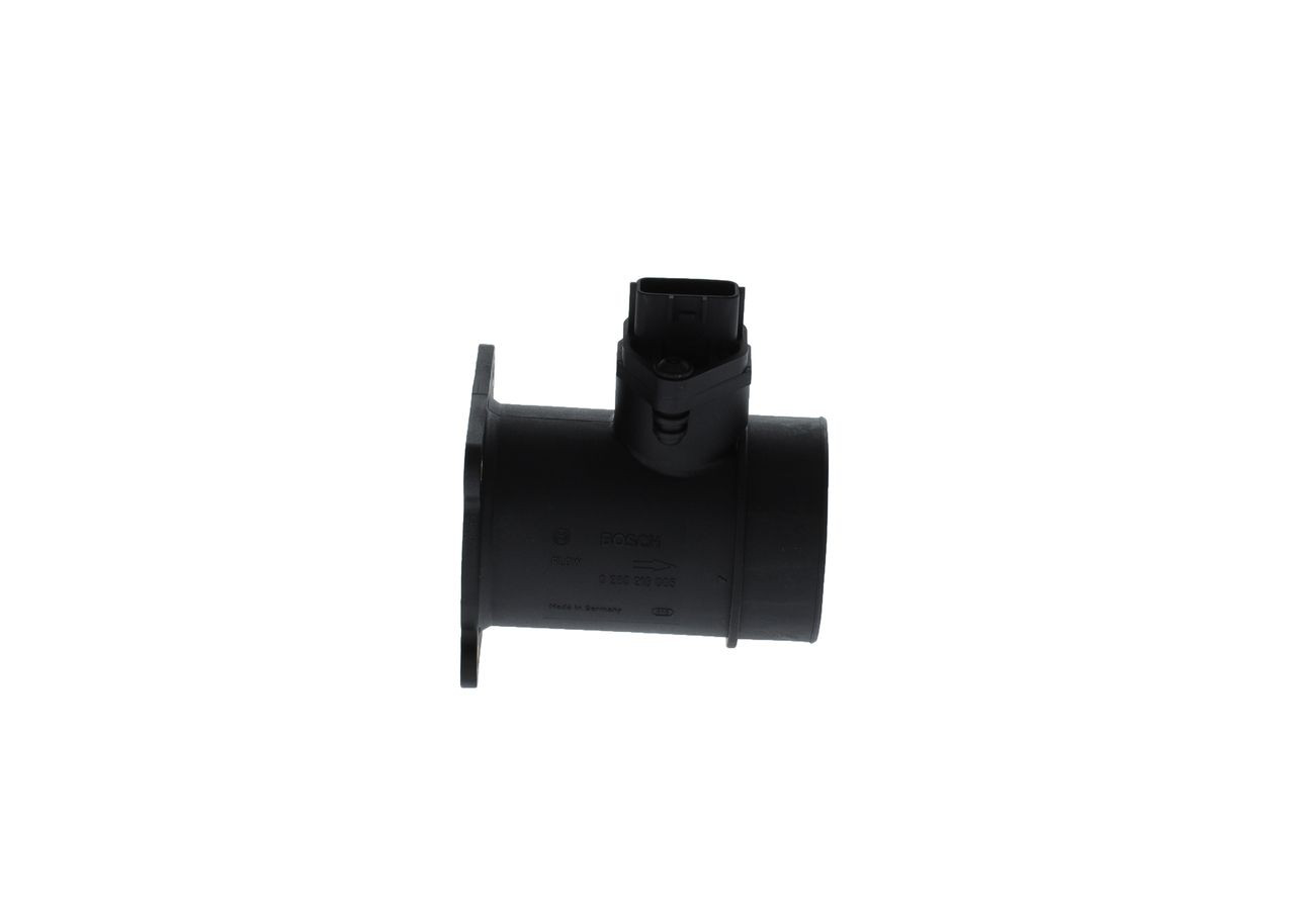Comprar 0986280232 Bosch Sensor de masa de aire