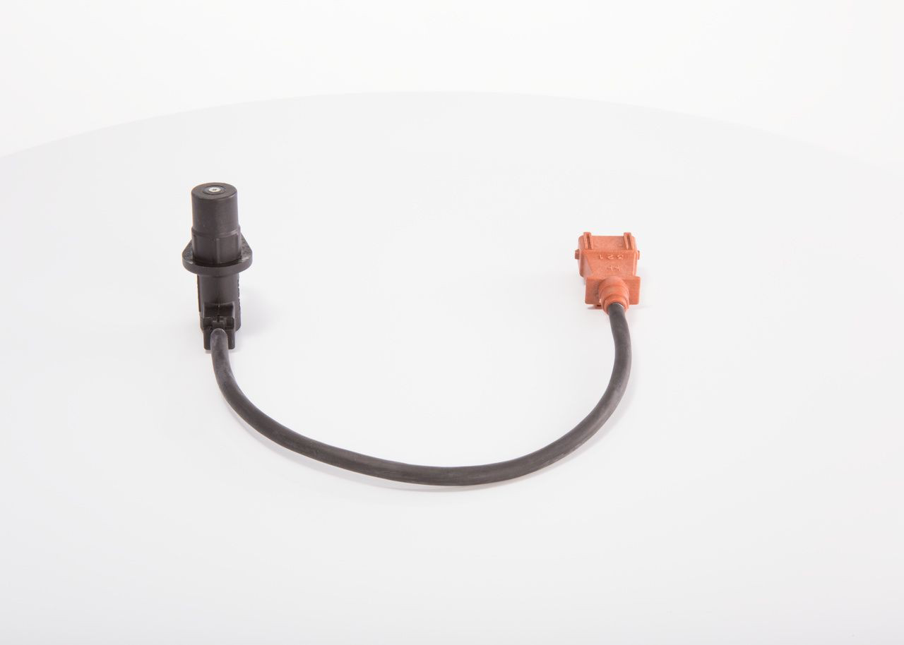 Generador de impulsos, cigüeñal  Bosch 0986280402 precio, desde 23,35 EUR