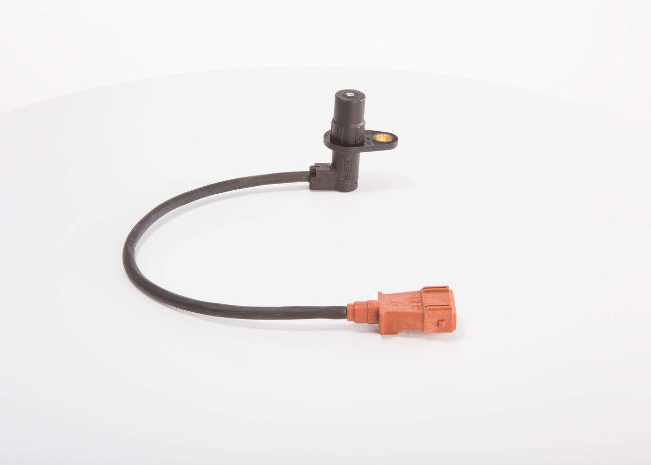 Sensor de cigüeñal 0986280402 Bosch