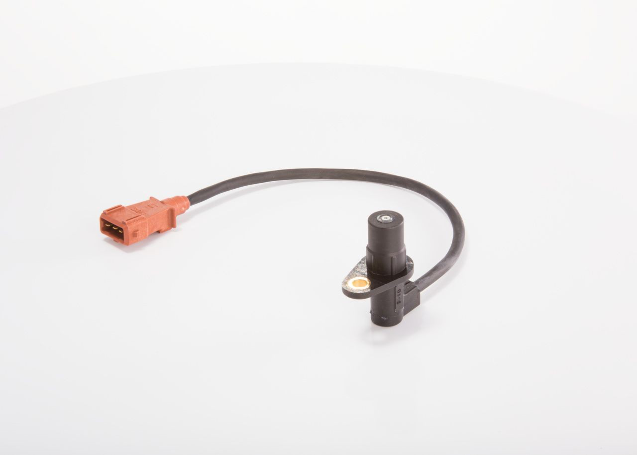 0986280402 Bosch Sensor de posición del cigüeñal