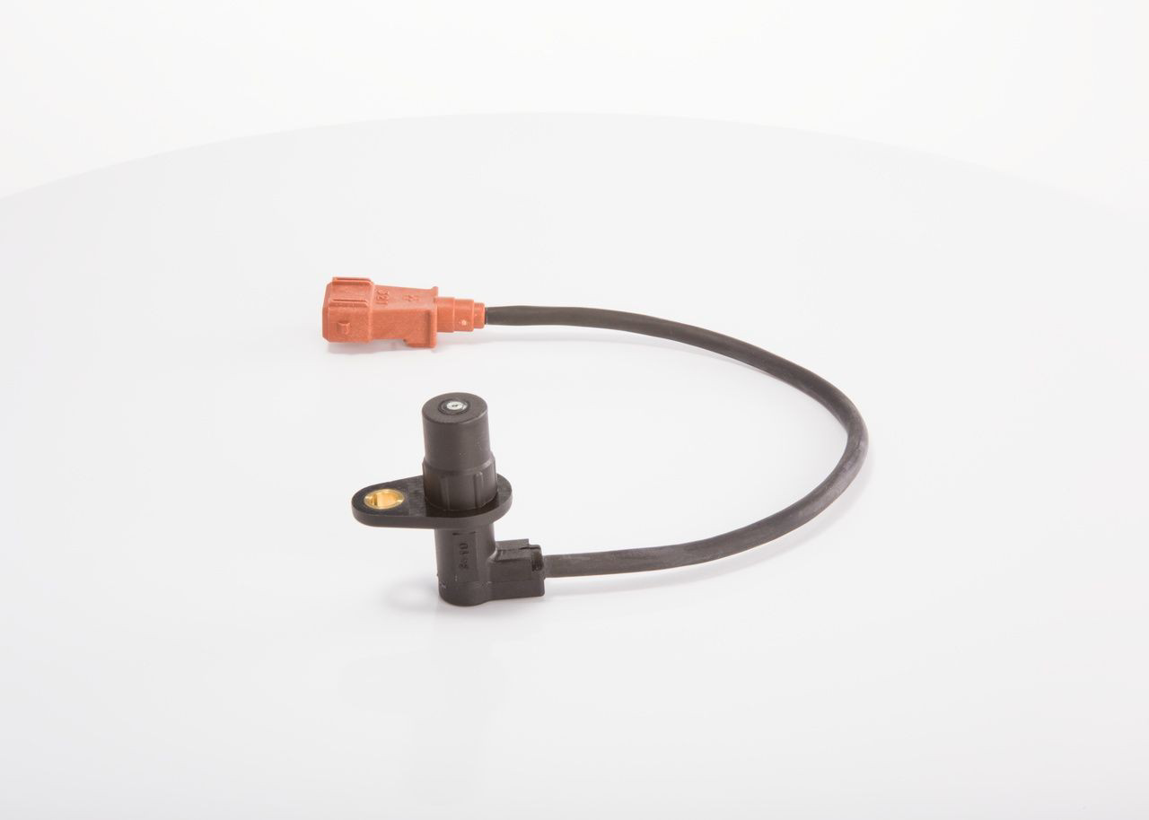 Comprar 0986280402 Bosch Sensor de cigüeñal