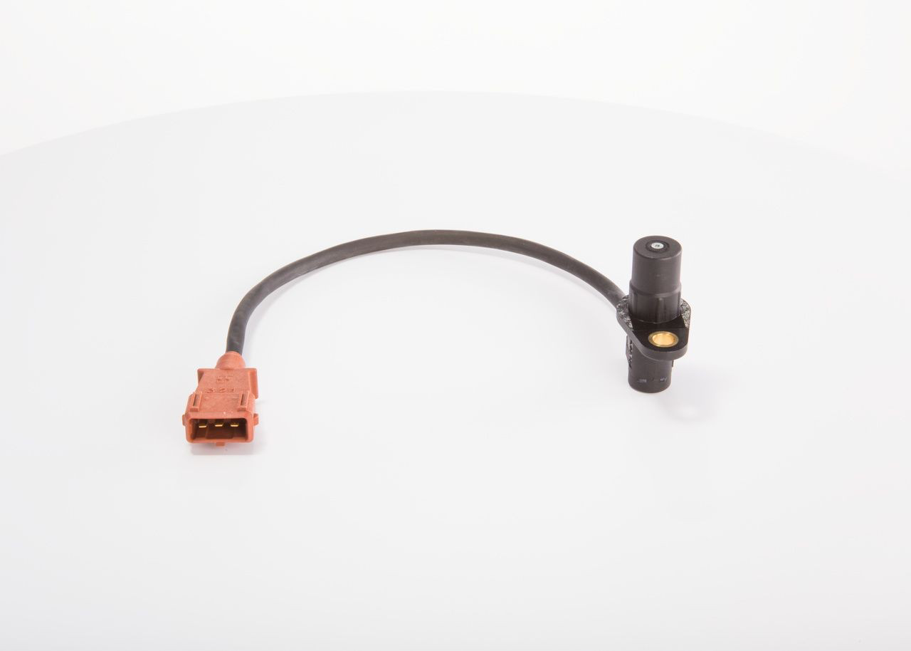 Sensor ckp Bosch 0986280402