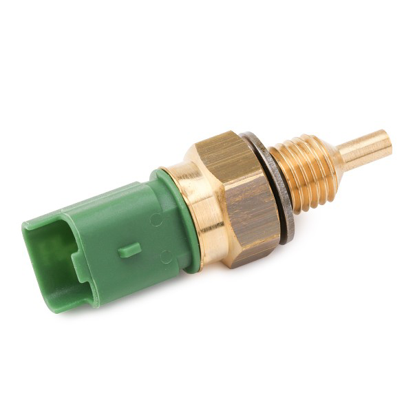0986280404 Bosch Sensor temperatura refrigerante