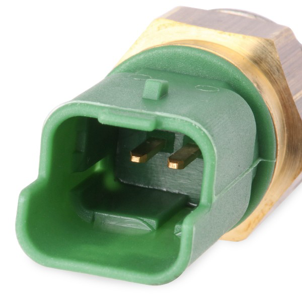 Sensor de temperatura 0986280404 Bosch