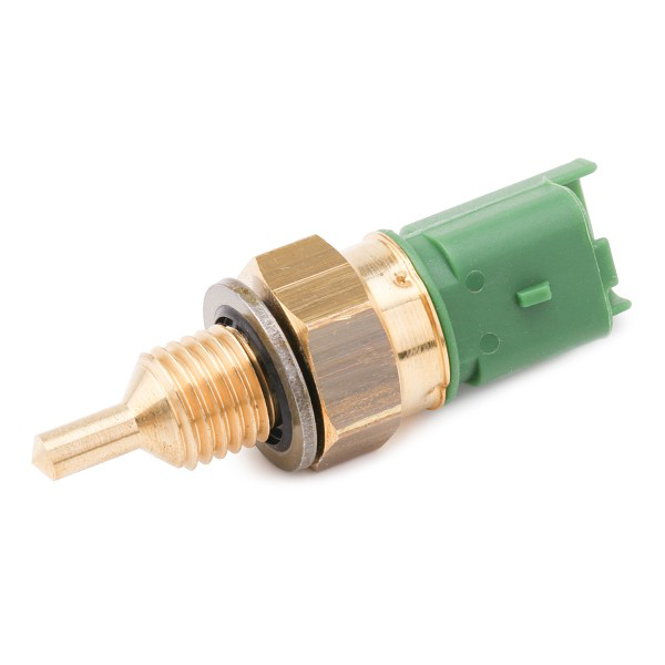 Sensor de temperatura del refrigerante Bosch 0986280404 precio, desde 9,78 EUR