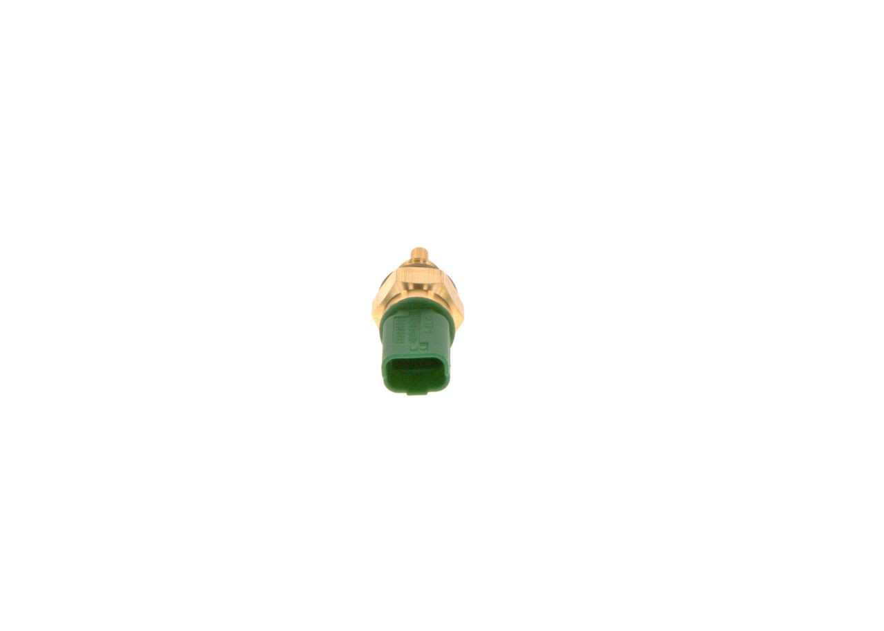 Comprar 0986280404 Bosch Sensor de temperatura de agua