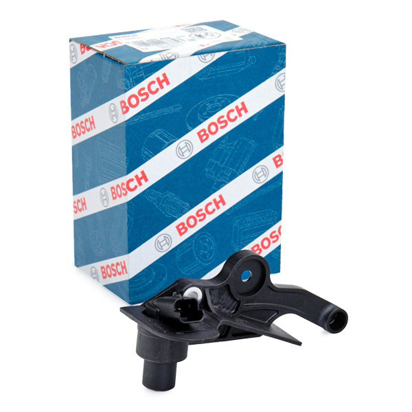 Generador de impulsos, cigüeñal  Bosch 0986280408 precio, desde 19,31 EUR