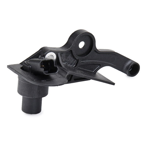 Comprar 0986280408 Bosch Sensor de cigüeñal