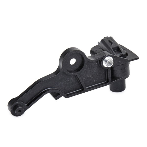Sensor de cigüeñal 0986280408 Bosch