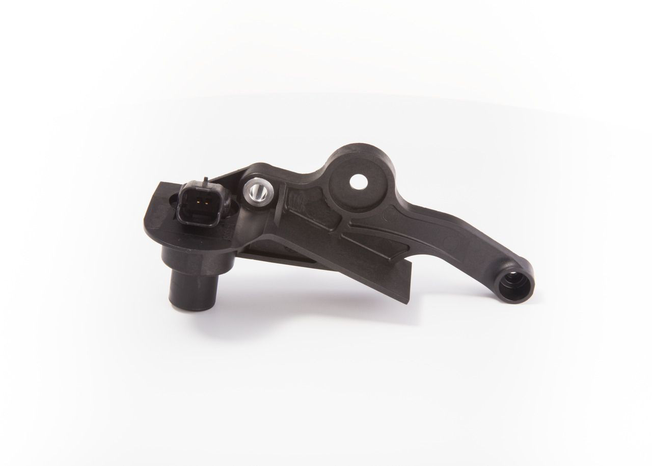 0986280408 Bosch Sensor de posición del cigüeñal