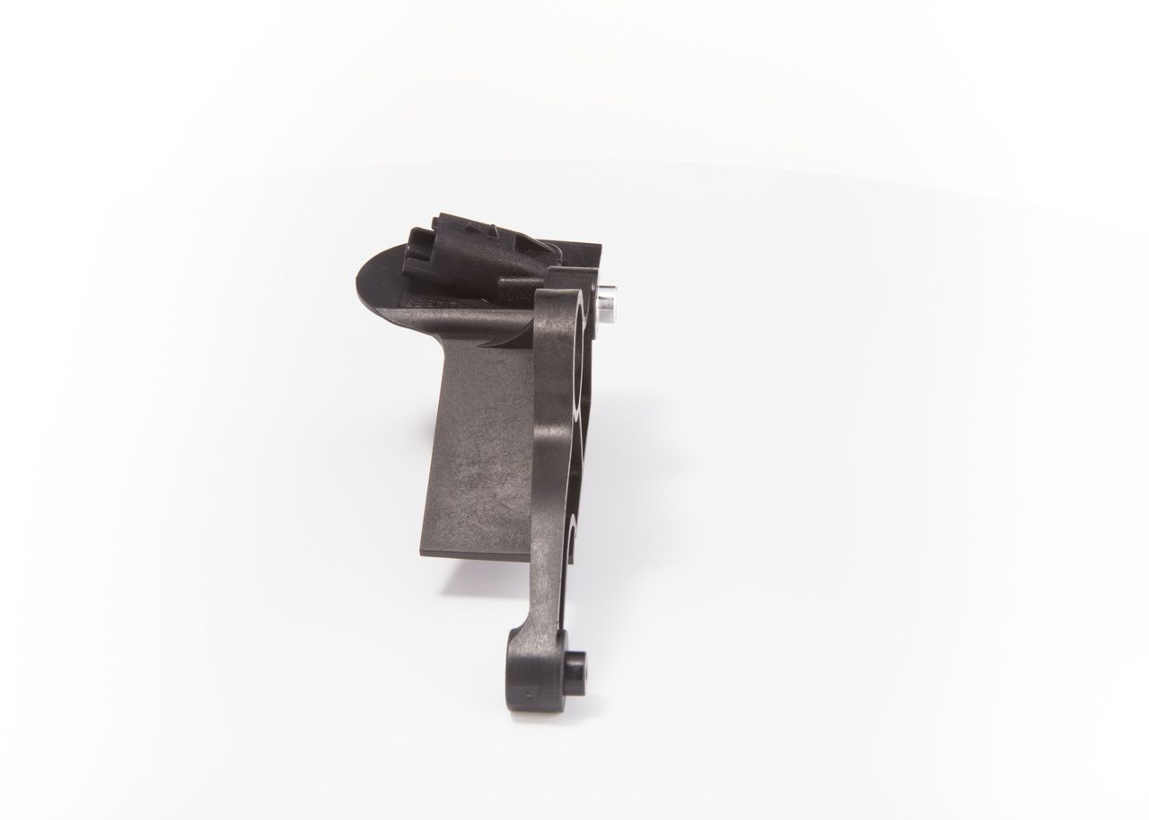 Sensor ckp Bosch 0986280408