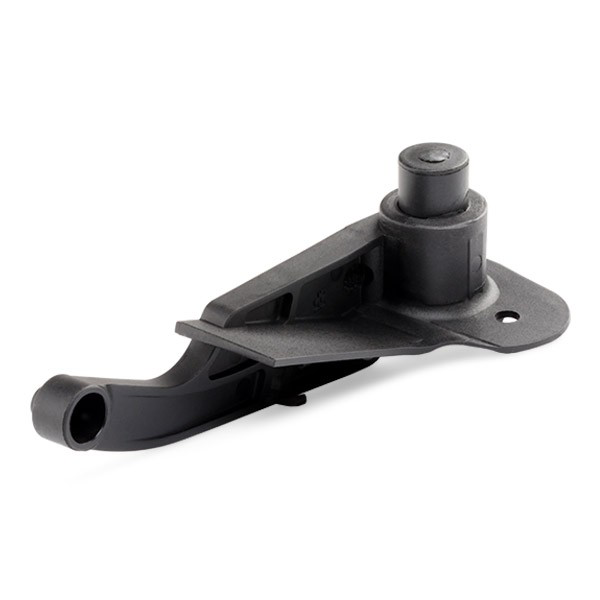 Generador de impulsos, cigüeñal  Bosch 0986280409 precio, desde 23,88 EUR