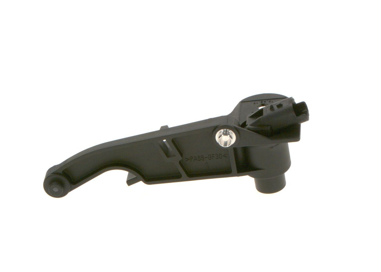 Sensor de cigüeñal 0986280409 Bosch