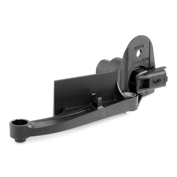 Comprar 0986280409 Bosch Sensor de cigüeñal