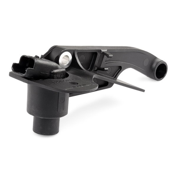 Sensor ckp Bosch 0986280409