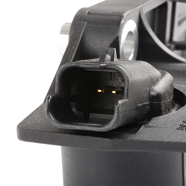 Comprar 0986280409 Bosch Sensor de cigüeñal