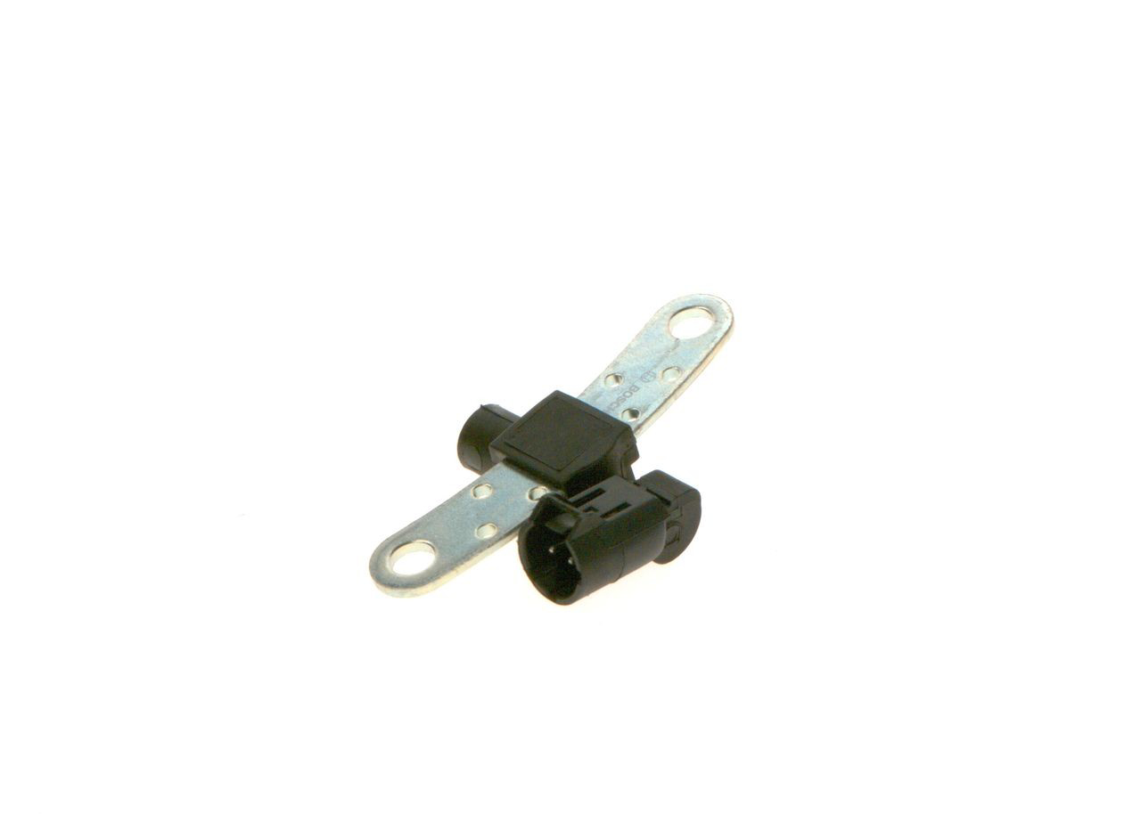 Comprar 0986280410 Bosch Sensor de cigüeñal