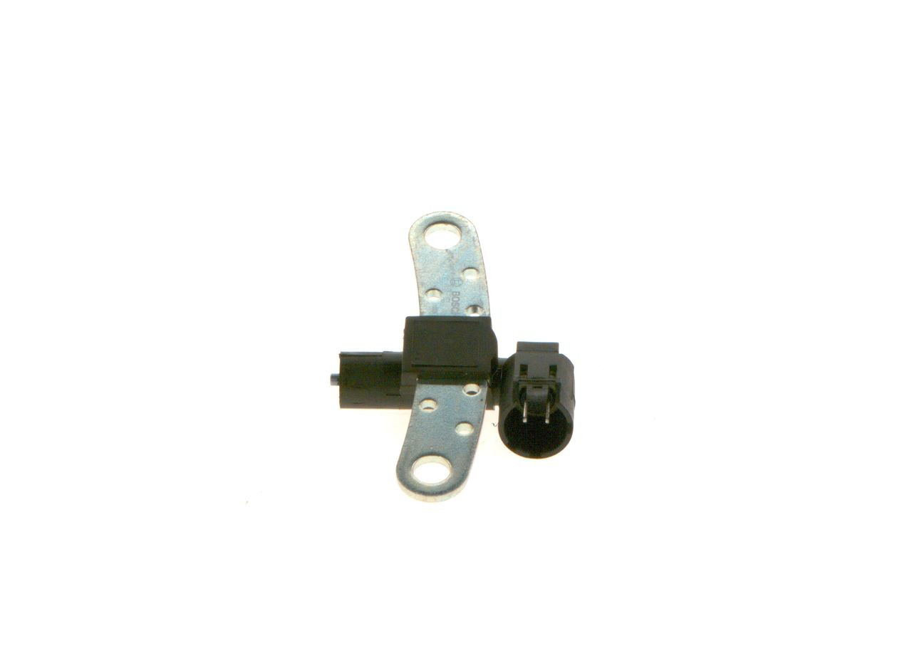 Generador de impulsos, cigüeñal  Bosch 0986280410 precio, desde 21,99 EUR