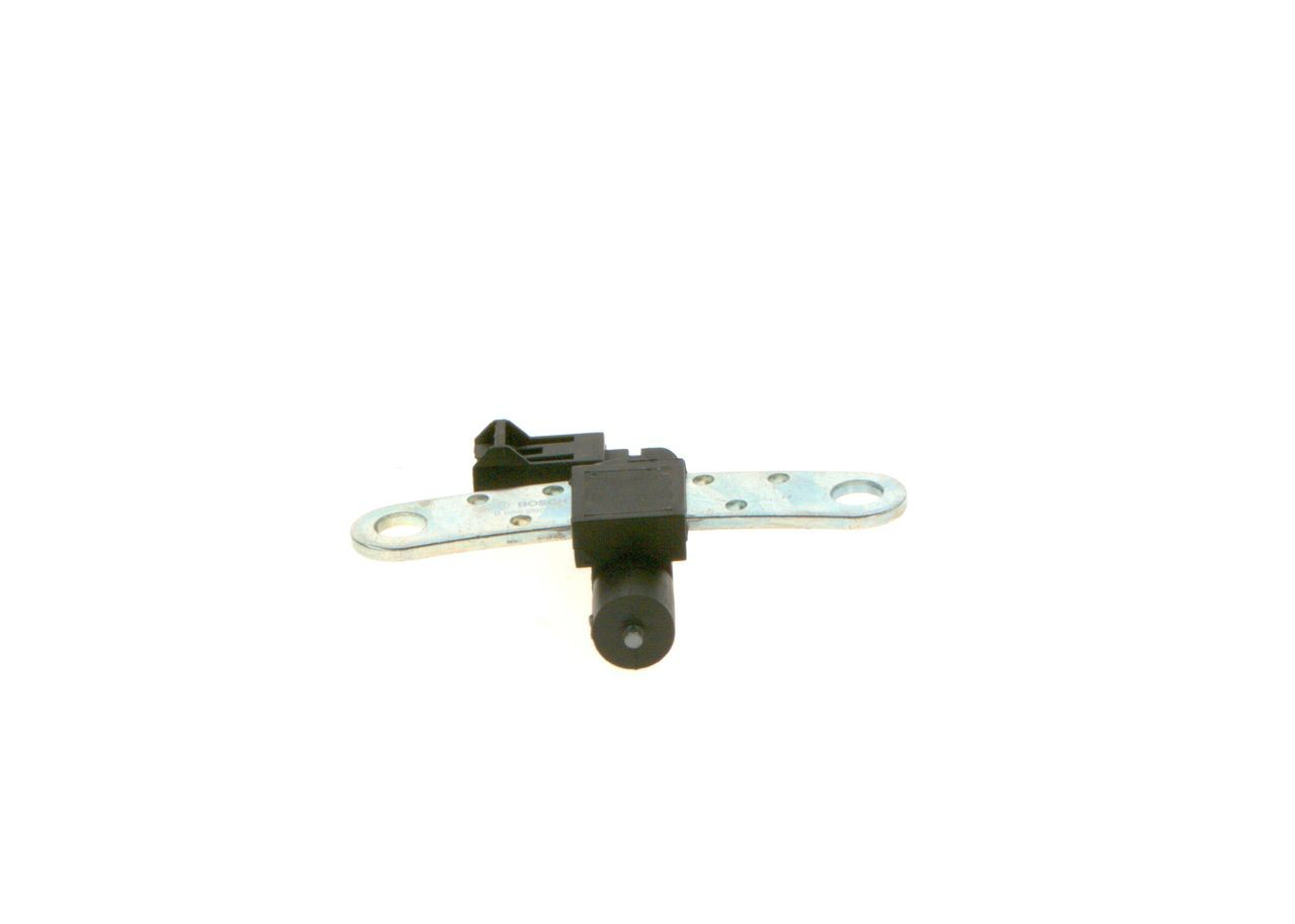Generador de impulsos, cigüeñal  Bosch 0986280411 precio, desde 21,87 EUR