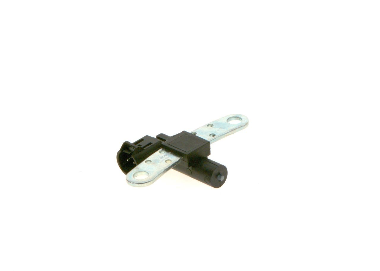 0986280411 Bosch Sensor de posición del cigüeñal