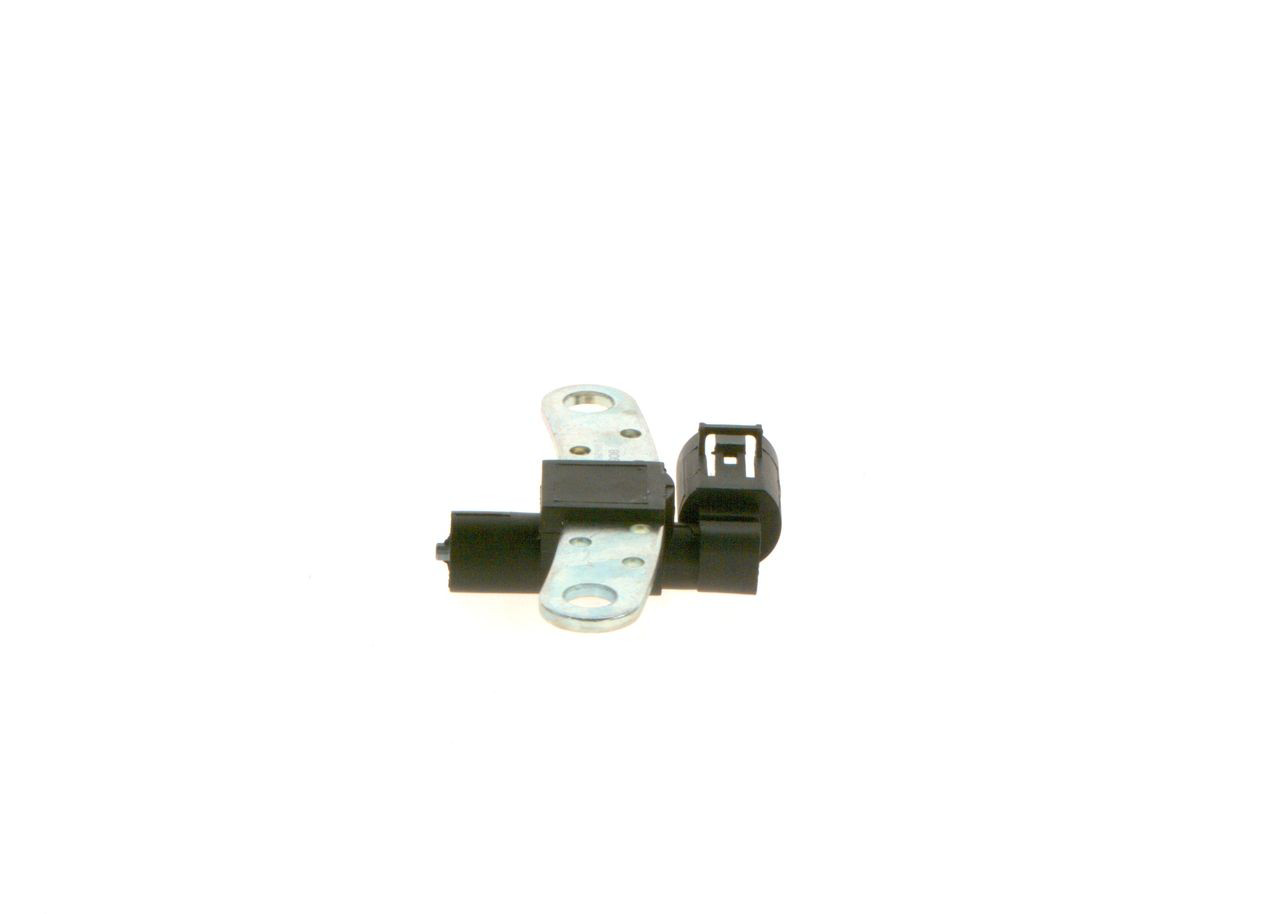 Sensor ckp Bosch 0986280411