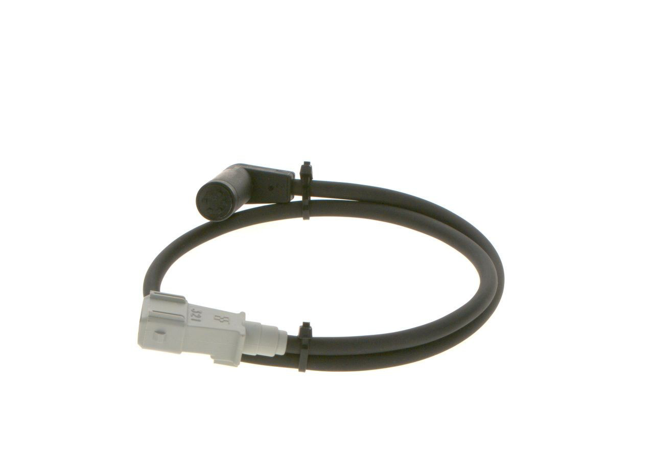 Sensor de cigüeñal 0986280415 Bosch