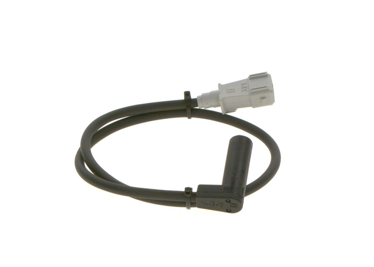 Comprar 0986280415 Bosch Sensor de cigüeñal