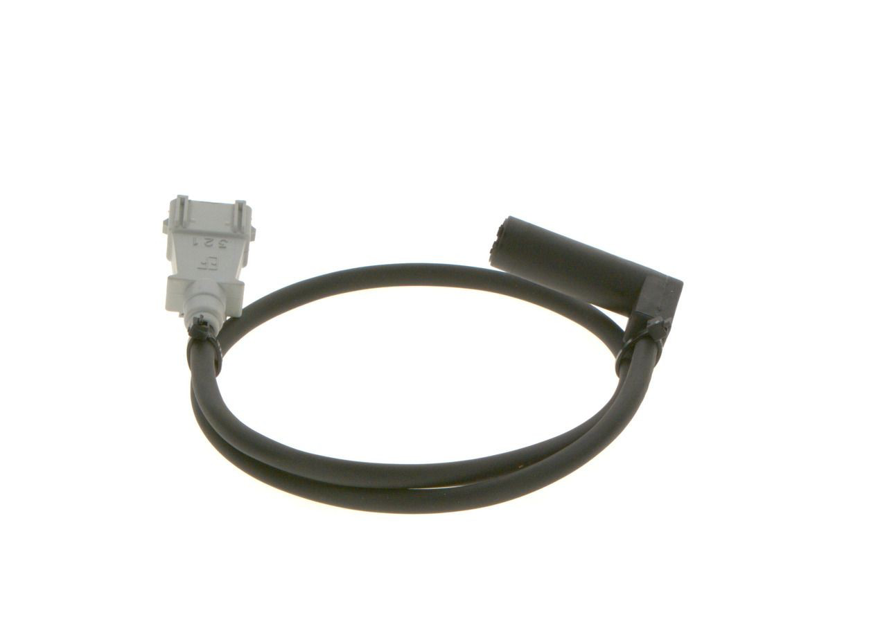 Generador de impulsos, cigüeñal  Bosch 0986280415 precio, desde 30,05 EUR