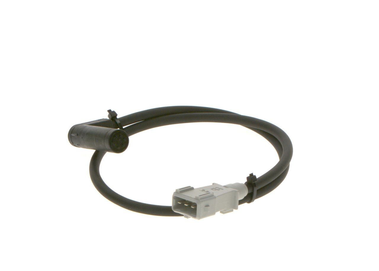 Sensor ckp Bosch 0986280415