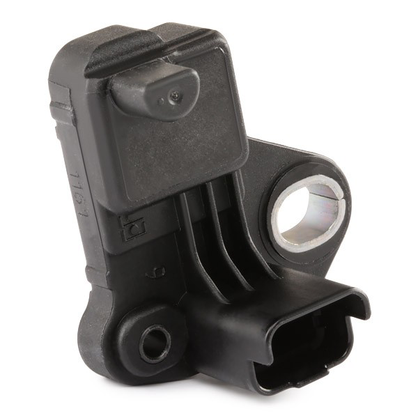 Sensor ckp Bosch 0986280419