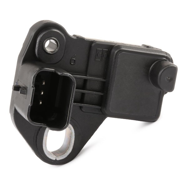 Comprar 0986280419 Bosch Sensor de cigüeñal