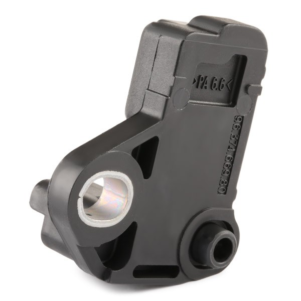0986280419 Bosch Sensor de posición del cigüeñal
