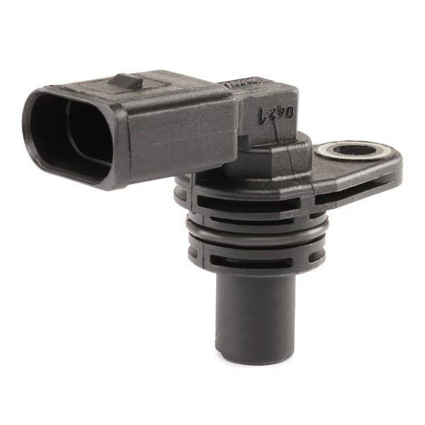 Sensor de árbol de levas Bosch 0986280420 precio, desde 22,46 EUR