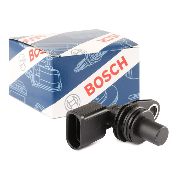 Comprar 0986280420 Bosch Sensor de posición del árbol de levas