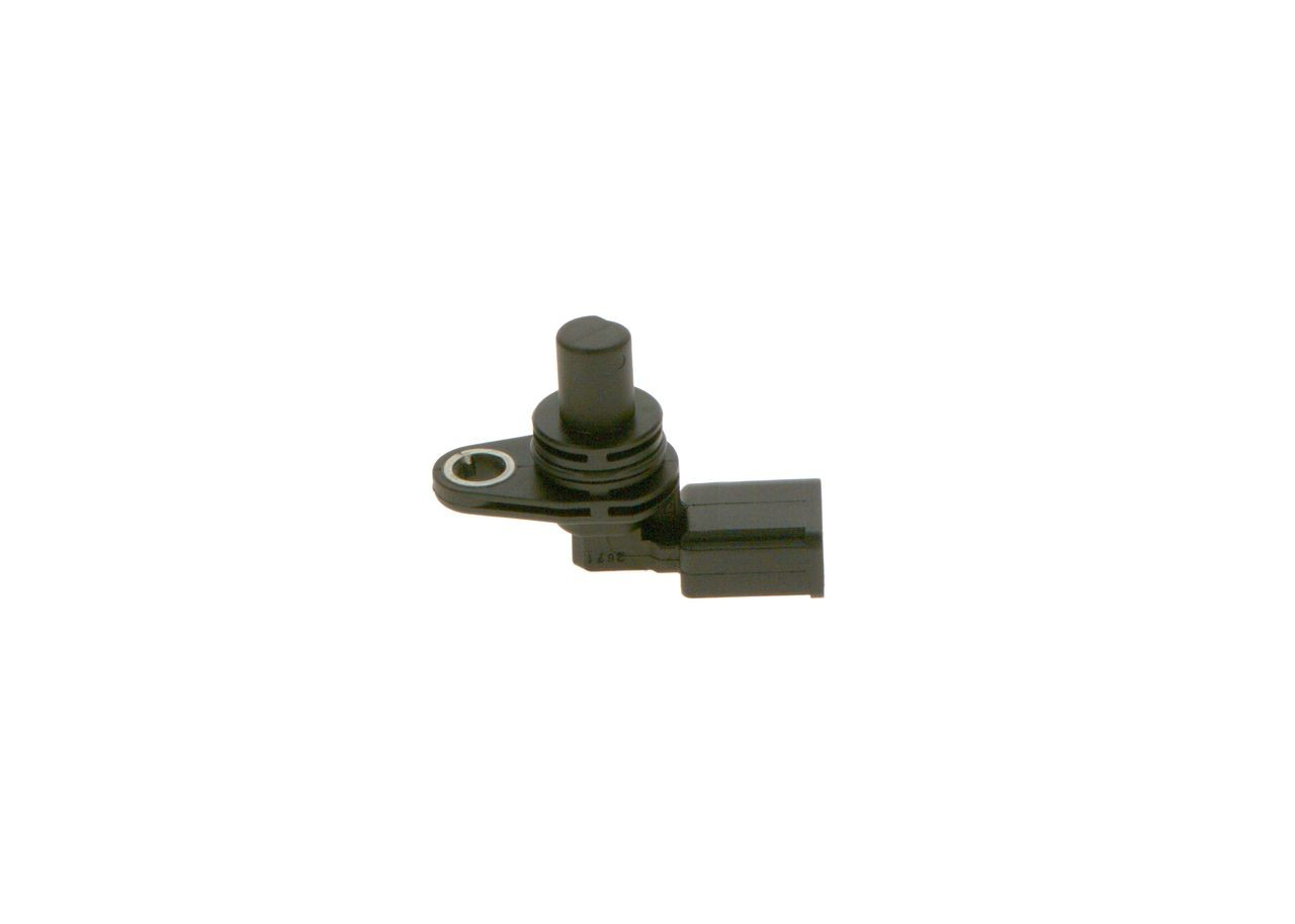 Sensor de levas Bosch 0986280420