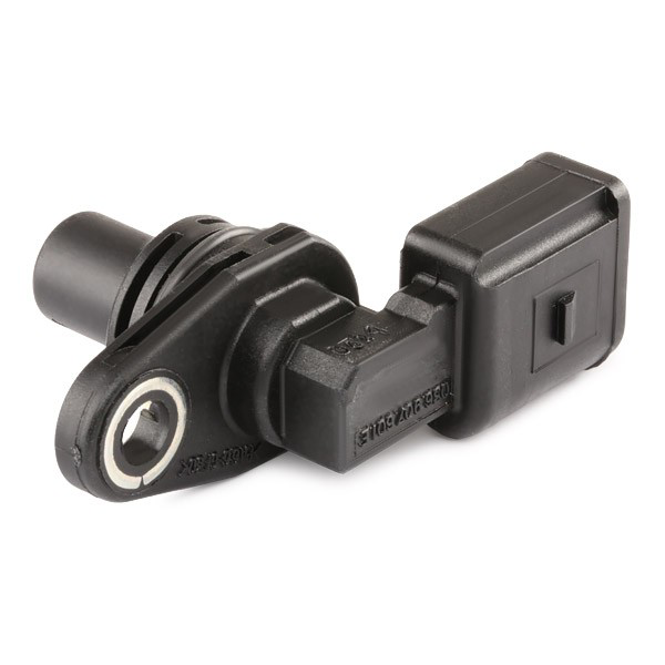Sensor de árbol de levas 0986280420 Bosch