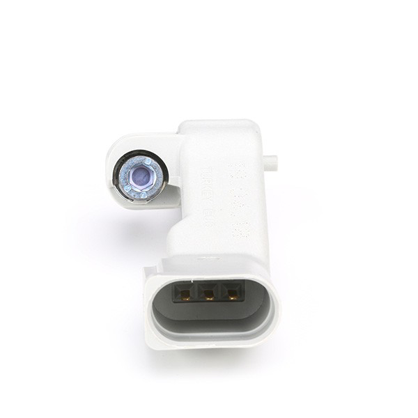 Sensor de cigüeñal 550119A ERA Benelux