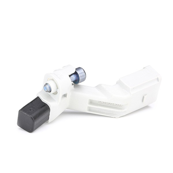 Sensor de cigüeñal 0986280421 Bosch