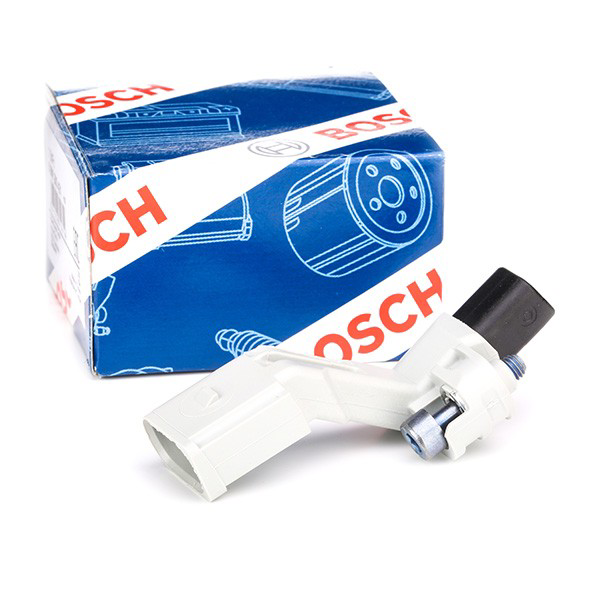Generador de impulsos, cigüeñal  Bosch 0986280421 precio, desde 31,33 EUR
