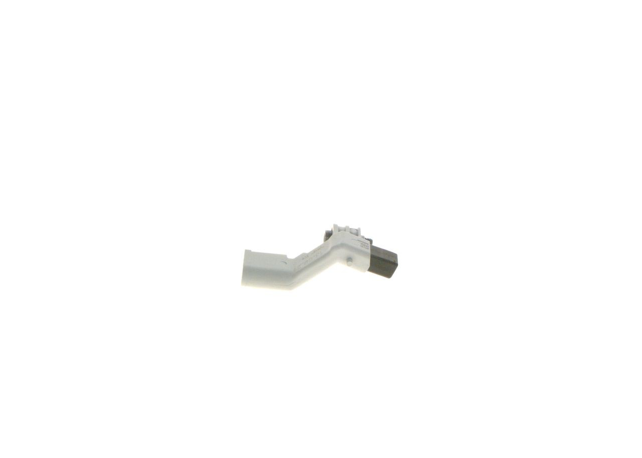 0986280421 Bosch Sensor de posición del cigüeñal