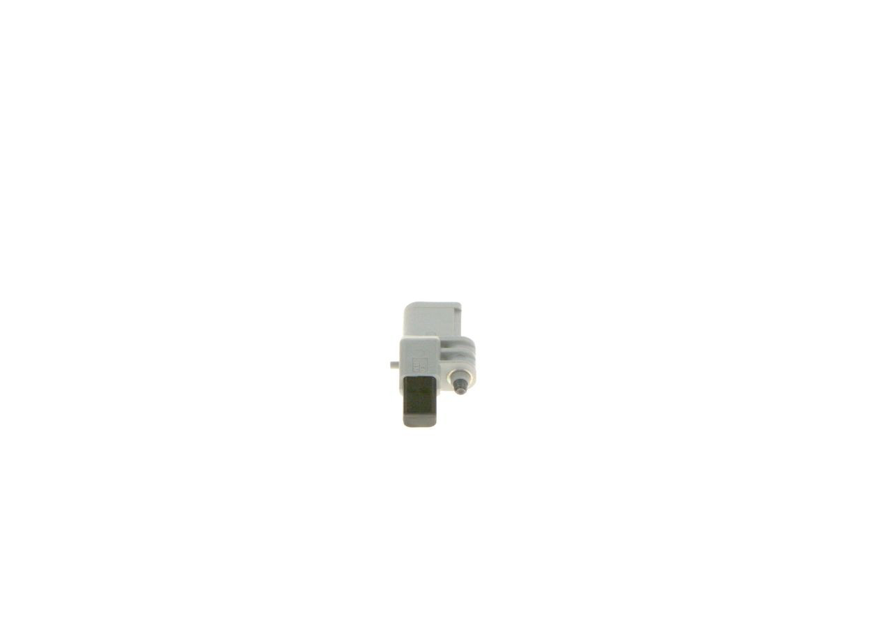 Comprar 550119A ERA Benelux Sensor de cigüeñal