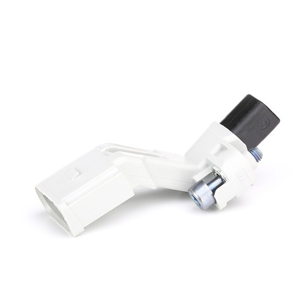 Comprar 0986280421 Bosch Sensor de cigüeñal