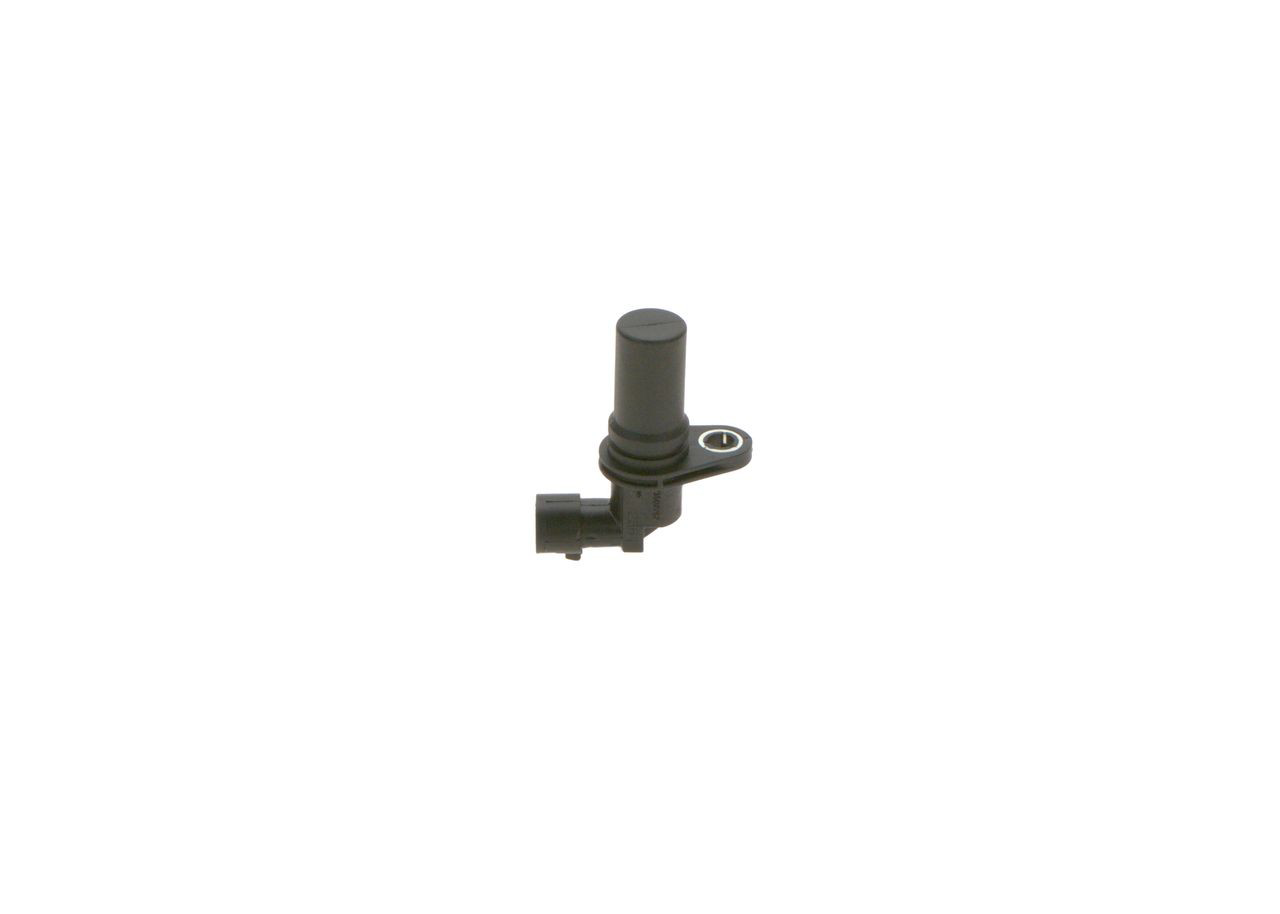 Sensor de cigüeñal 0986280424 Bosch