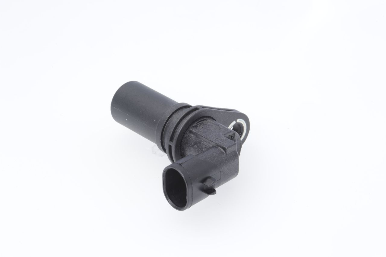 Sensor ckp Bosch 0986280424