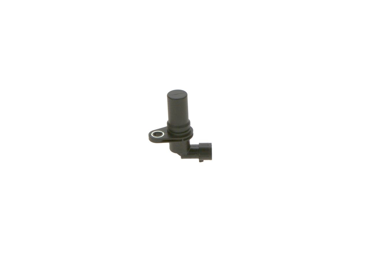 0986280424 Bosch Sensor de posición del cigüeñal
