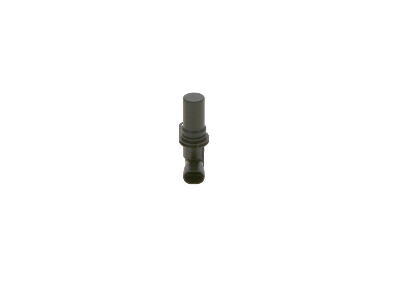 Generador de impulsos, cigüeñal  Bosch 0986280424 precio, desde 26,29 EUR