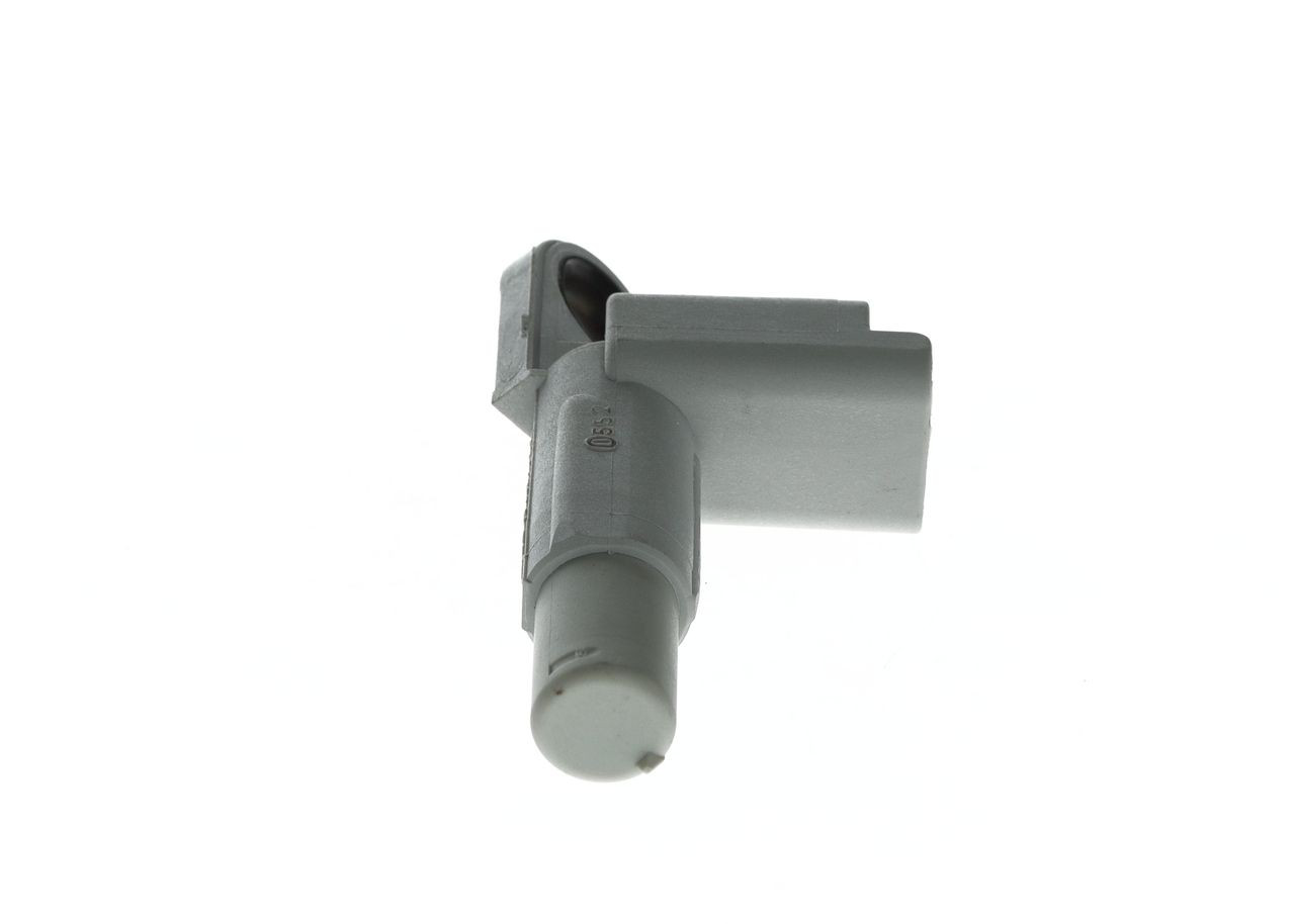 Sensor de levas Bosch 0986280427