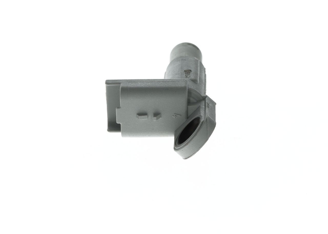 0986280427 Bosch Sensor posición arbol de levas
