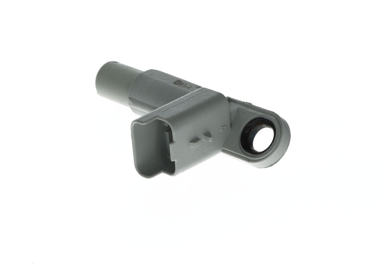 Sensor de árbol de levas Bosch 0986280427 precio, desde 25,65 EUR